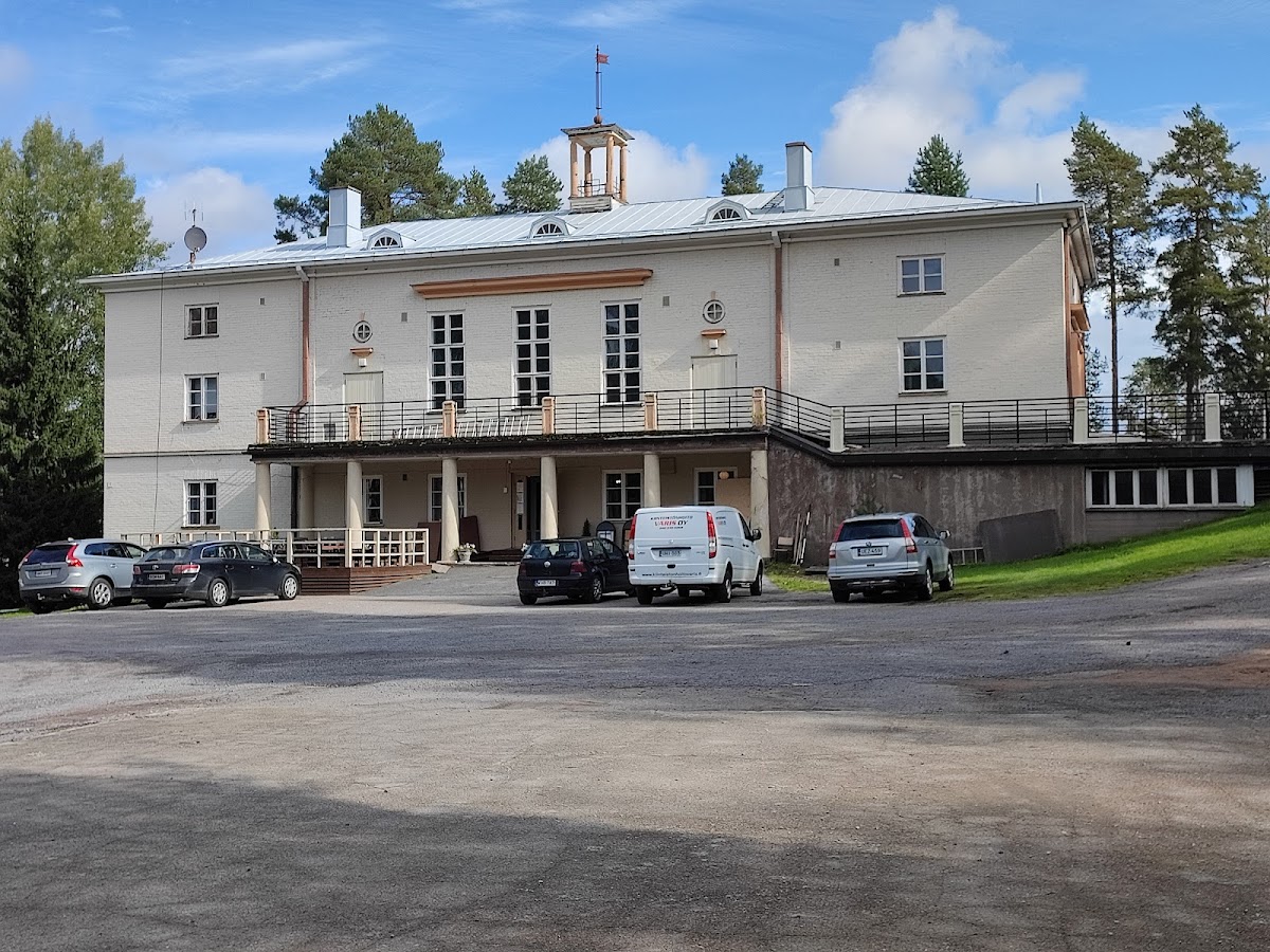 Ravintola Hertta Photos 2